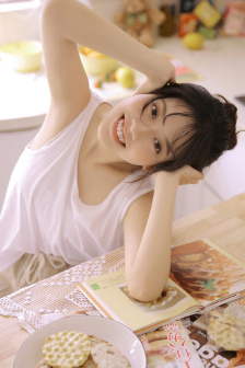 免费A级毛片无码A∨奶水在线