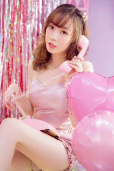乳色吐息