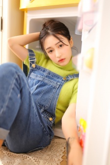 我和岳乱妇三级高清电影